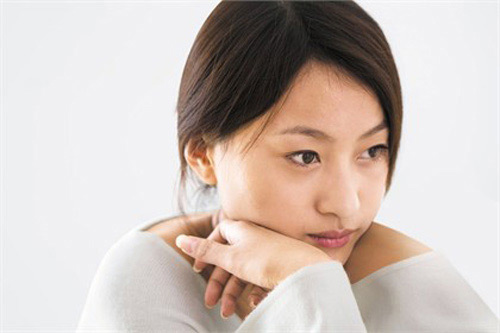 Tình yêu,Hạnh phúc,Phụ nữ thời nay,Tư vấn tình yêu,Chinh phục tình yêu