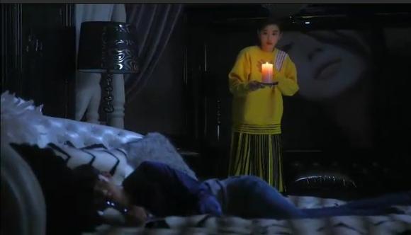 You Came From The Stars,Vì sao đưa anh tới,Kim Soo Hyun,