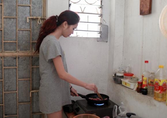 Những hình ảnh lãng mạng của giới đồng tính