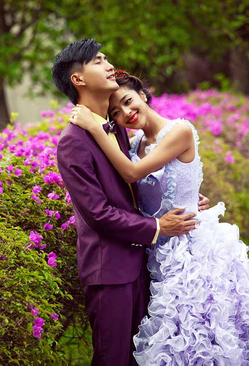 Tình yêu,Hạnh phúc,Sở khanh,Bạn trai phản bội