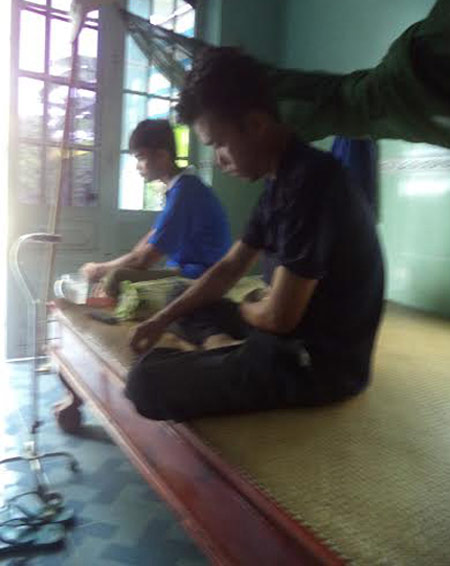 Yêu râu xanh,Đền bù trinh tiết,Hiếp dâm trẻ em