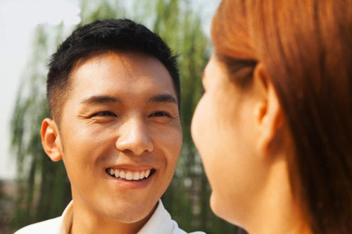 Tình yêu,Hạnh phúc,Phụ nữ thời nay,Gái ế