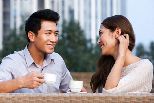 Tình yêu,Hạnh phúc,Phụ nữ thời nay,Gái ế