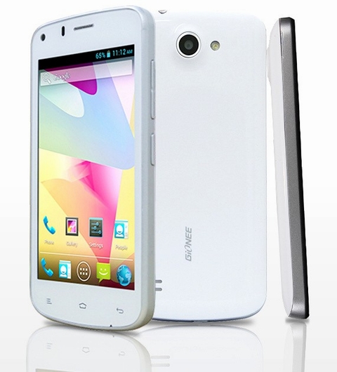 Smartphone lõi tứ,Mobiistar Touch Lai 504Q,Alcatel one Touch Pop C7 7040D,Gionee Pioneer P3
