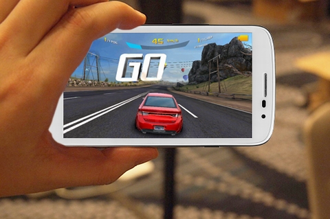 Smartphone lõi tứ,Mobiistar Touch Lai 504Q,Alcatel one Touch Pop C7 7040D,Gionee Pioneer P3