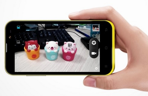Smartphone lõi tứ,Mobiistar Touch Lai 504Q,Alcatel one Touch Pop C7 7040D,Gionee Pioneer P3