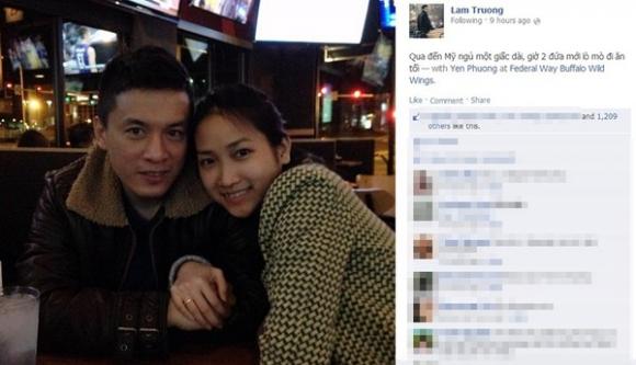 Tổng kết Valentine: Sao Việt nhận quà là đồng hồ kim cương, túi xách trăm triệu 20 Những món đồ xa xỉ của sao trong ngày Valentin