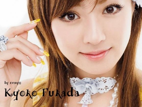 Những mẫu 20 tuổi ở Nhật đang nổi như cồn