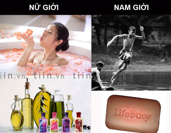 Ảnh vui,ảnh chế,hài hước,ảnh tếu,Ảnh hài hước