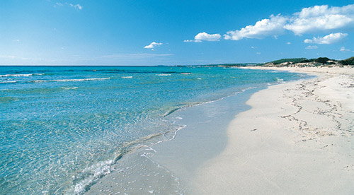 Đảo Menorca,Du lịch Tây Ban Nha,Địa danh du lịch