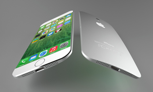 iPhone 6,Apple,Iphone 5S
