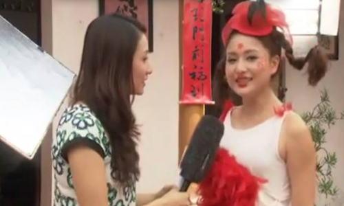 Hài tết 2014,Phim hài tết,Phim hài tết 2014,Chôn nhời