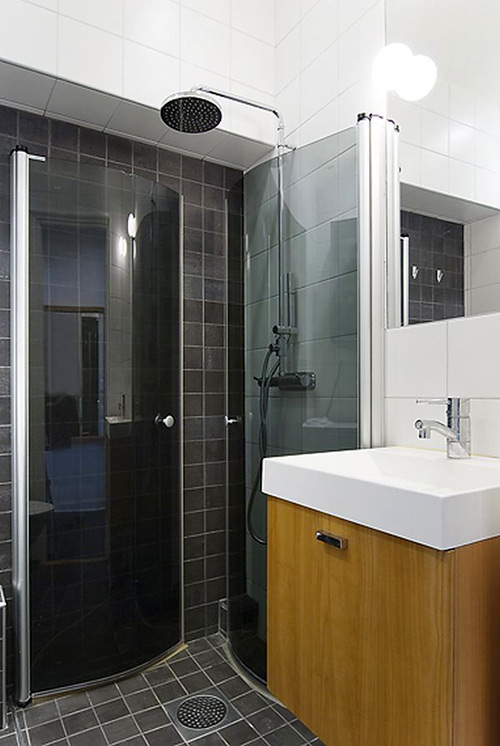 Bí quyết nhà đẹp,Trang trí nhà đẹp,Bài trí nội thất
