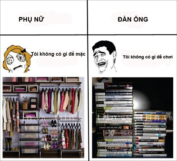 Ảnh vui,ảnh chế,hài hước,ảnh tếu,Ảnh hài hước