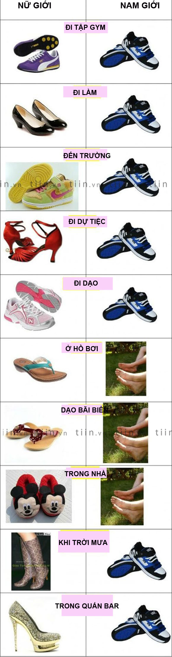 Ảnh vui,ảnh chế,hài hước,ảnh tếu,Ảnh hài hước