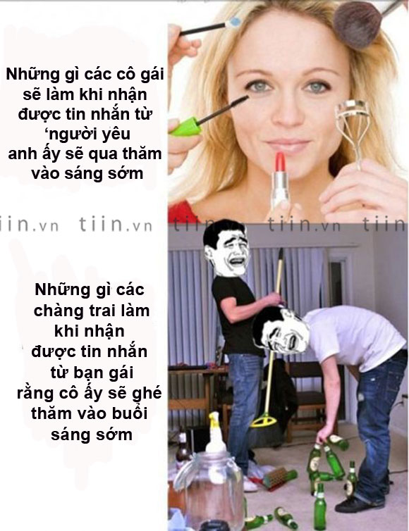 Ảnh vui,ảnh chế,hài hước,ảnh tếu,Ảnh hài hước