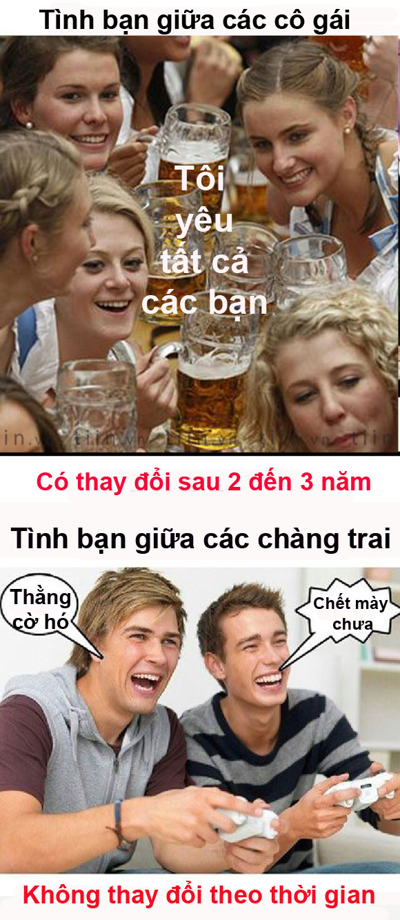 Ảnh vui,ảnh chế,hài hước,ảnh tếu,Ảnh hài hước