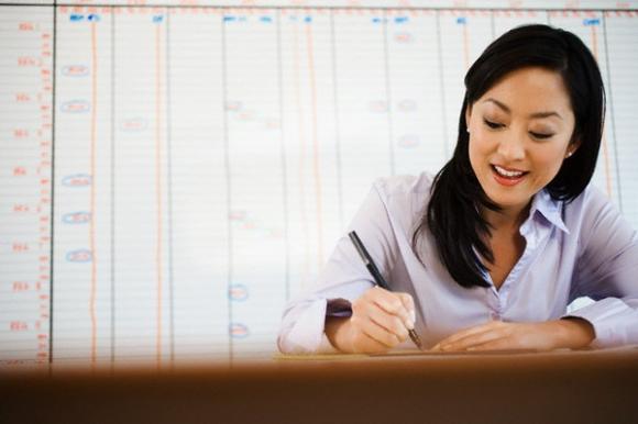 nghề không cần vốn vẫn có tiền,kiếm tiền không cần vốn