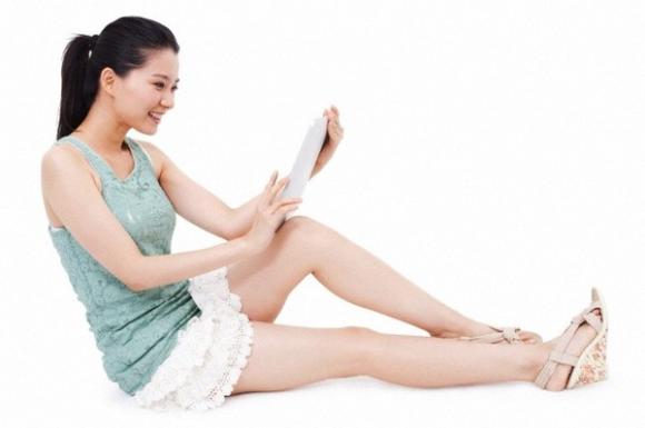 nghề không cần vốn vẫn có tiền,kiếm tiền không cần vốn