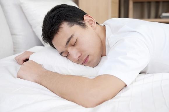đàn ông hay luyến tiếc điều gì,10 điều đàn ông hay luyến tiếc
