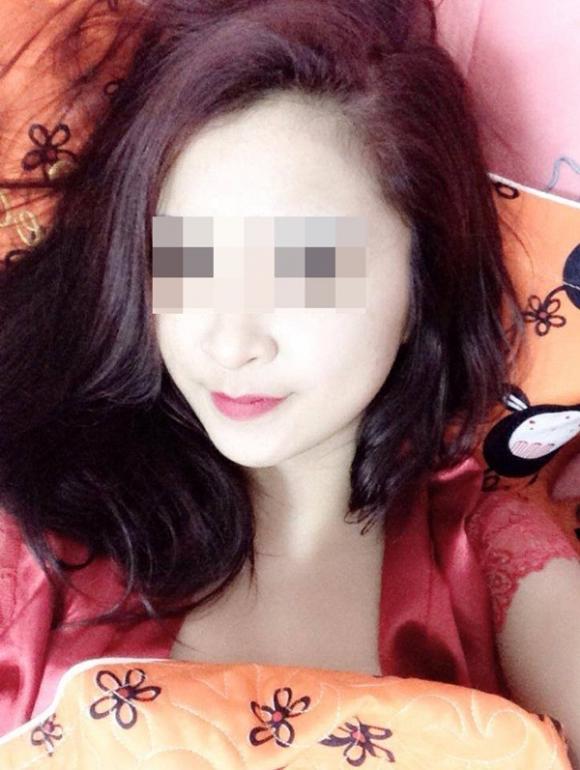 Những cái chết khiến mọi người tiếc nuối 