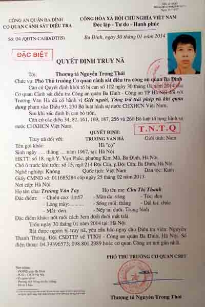 Mâu thuẫn vợ chồng,Chồng giết vợ,Chồng bắn chết vợ