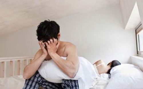 Tình yêu,Hạnh phúc,Cuộc sống vợ chồng,Vợ bạo hành
