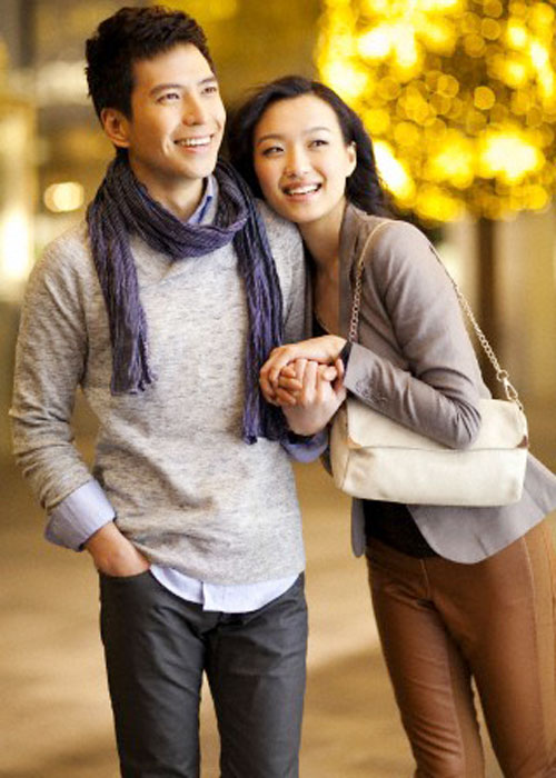 Tình yêu,hạnh phúc,Tư vấn tình yêu,Phụ nữ thời nay