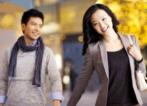 Tình yêu,hạnh phúc,Tư vấn tình yêu,Phụ nữ thời nay