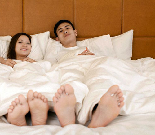 Tình yêu,Hạnh phúc,Bạn gái phản bội,Phụ nữ thời nay