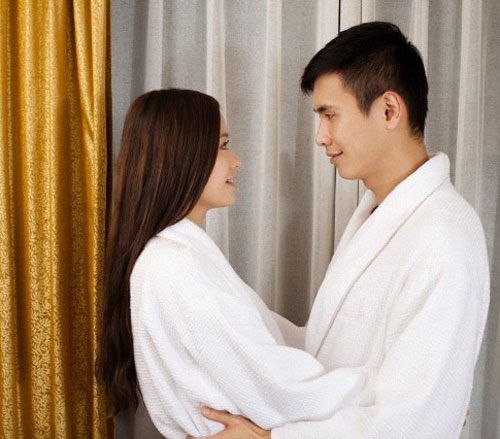Tình yêu,Hạnh phúc,Bạn gái phản bội,Phụ nữ thời nay