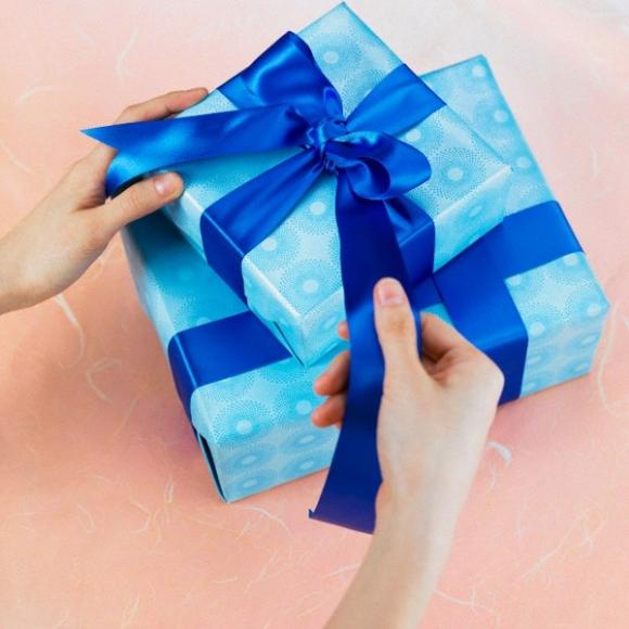 tặng quà cho sếp,bí kíp tặng quà cho sếp