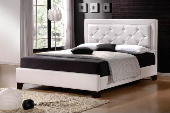 thiết kế nhà đẹp,phòng ngủ 25m2 cho 4 người,thiết kế phòng ngủ tiện ích