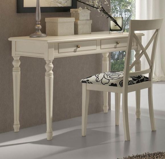 thiết kế nhà đẹp,phòng ngủ 25m2 cho 4 người,thiết kế phòng ngủ tiện ích