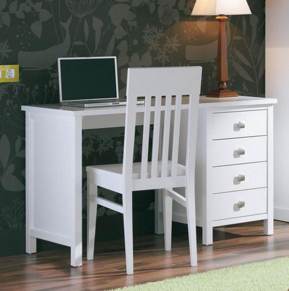 thiết kế nhà đẹp,phòng ngủ 25m2 cho 4 người,thiết kế phòng ngủ tiện ích