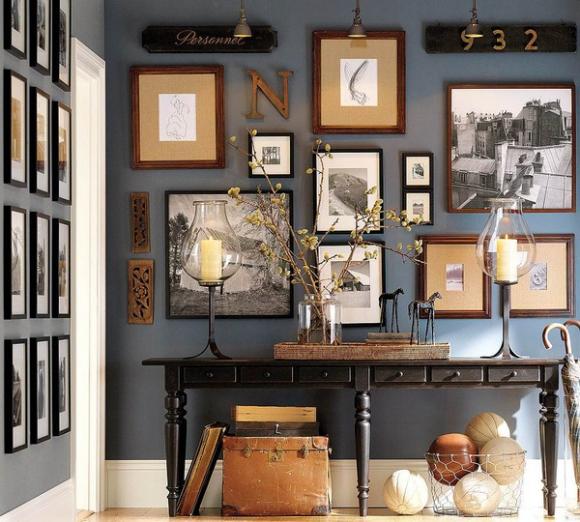 thiết kế nhà đẹp,phòng ngủ 25m2 cho 4 người,thiết kế phòng ngủ tiện ích