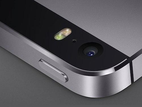 Iphone 6,Apple,Camera Iphone 6