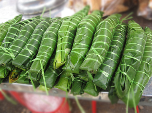 Đặc sản thanh hóa,Nem chua thanh hóa,Bánh đa Hậu Lộc,Mía Kim Tân