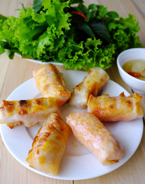 Đặc sản thanh hóa,Nem chua thanh hóa,Bánh đa Hậu Lộc,Mía Kim Tân