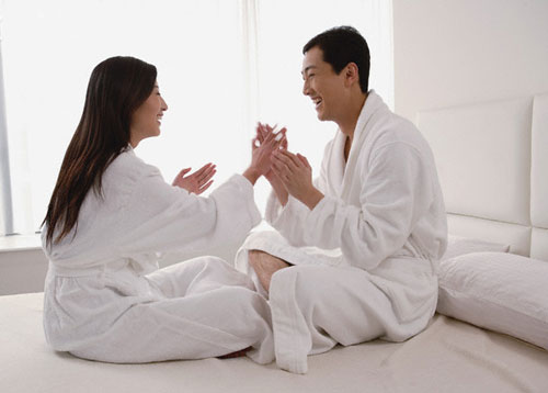 Tình yêu,Hạnh phúc,Đàn ông thời nay,Tư vấn tình yêu