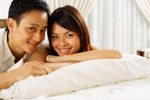 Tình yêu,Hạnh phúc,Đàn ông thời nay,Tư vấn tình yêu