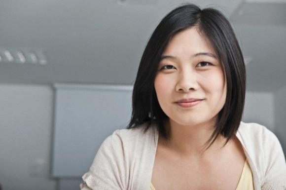 mẹo ứng xử nơi công sở,tranh luận không tranh cãi,ứng xử nơi công sở