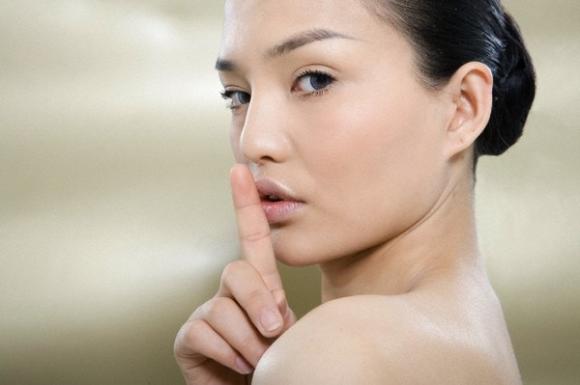 mẹo ứng xử nơi công sở,tranh luận không tranh cãi,ứng xử nơi công sở