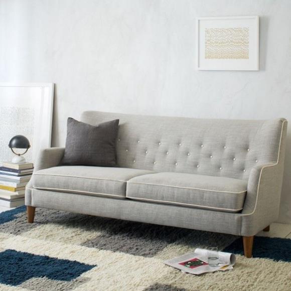 mẫu sofa đẹp,chon sofa cho ngôi nhà nhỏ