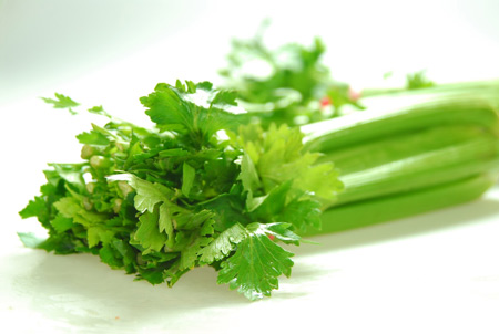 loại hoa quả không nấu chín,cà chua,bắp cải,ớt
