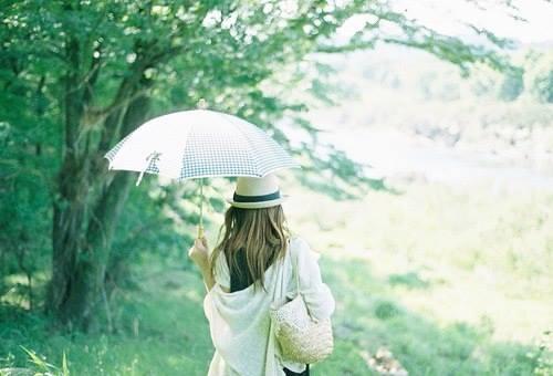 cô đơn,mở rộng lòng mình,đừng thu mình em nhé,cung đường tình yêu