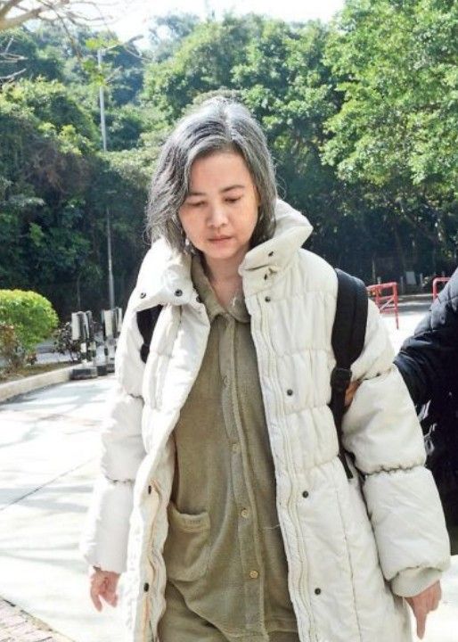 Bật mí về cuộc sống đời thực của các sao