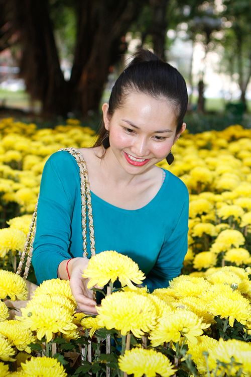 Kim Hiền,Bạn trai Kim Hiền,Bé Sonic