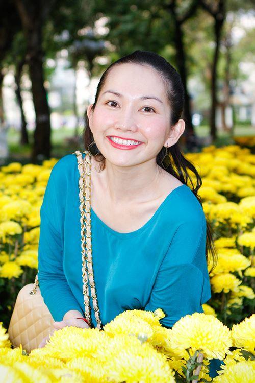 Kim Hiền,Bạn trai Kim Hiền,Bé Sonic