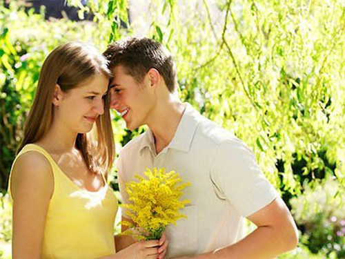 Tình yêu,Hạnh phúc,Chinh phục phụ nữ,Phụ nữ thời nay